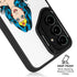 DC Comics Wonder Woman Galaxy S24 Ultra Kickstand Case