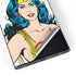 DC Comics Wonder Woman Galaxy S24 Ultra Skin