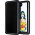 DC Comics Wonder Woman Galaxy S24 Waterproof Case