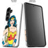 DC Comics Wonder Woman Galaxy S26 Impact Case