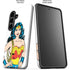 DC Comics Wonder Woman Galaxy S26 Plus Impact Case