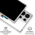DC Comics Wonder Woman Galaxy S26 Ultra Clear Case
