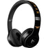 DC Comics Wonder Woman Gold Emblem Beats Solo 3 Wireless Skin