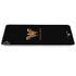 DC Comics Wonder Woman Gold Emblem iPad Pro 13in M4 (2024) Skin