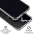 DC Comics Wonder Woman Gold Emblem iPhone 16 MagSafe Case