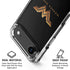 DC Comics Wonder Woman Gold Emblem iPhone 17 Air MagSafe Case