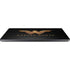 DC Comics Wonder Woman Gold Emblem Surface Laptop 7 13.8in Skin