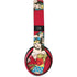 DC Comics Wonder Woman Vintage Action pose Beats Solo 3 Wireless Skin