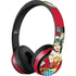 DC Comics Wonder Woman Vintage Action pose Beats Solo 3 Wireless Skin