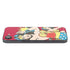 DC Comics Wonder Woman Vintage Action pose iPhone 16e Skin