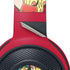 DC Comics Wonder Woman Vintage Action pose Razer Kraken X Skin