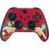 DC Comics Wonder Woman Vintage Action pose Xbox Series X Skins