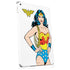 DC Comics Wonder Woman Apple iPad Skin
