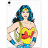 DC Comics Wonder Woman Apple iPad Air Skin