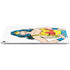 DC Comics Wonder Woman Apple iPad Air Skin