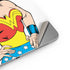 DC Comics Wonder Woman Apple iPad Air Skin
