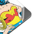 DC Comics Wonder Woman Apple iPad Mini Skin