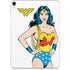 DC Comics Wonder Woman Apple iPad Pro Skin