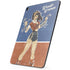 DC Comics Bombshells Wonder Woman Bombshell Apple iPad Pro Skin