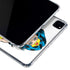 DC Comics Wonder Woman iPad Cases