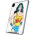 DC Comics Wonder Woman iPad Cases
