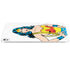 DC Comics Wonder Woman iPad Pro 13in M4 (2024) Skin