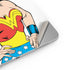 DC Comics Wonder Woman iPad Pro 13in M4 (2024) Skin