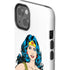 DC Comics Wonder Woman iPhone 15 Impact Case