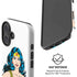 DC Comics Wonder Woman iPhone 16 Magsafe Impact Case