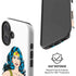 DC Comics Wonder Woman iPhone 16 Plus Magsafe Impact Case