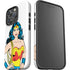 DC Comics Wonder Woman iPhone 16 Pro Max Impact Case