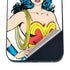 DC Comics Wonder Woman iPhone 16 Skin