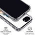 DC Comics Wonder Woman iPhone 16e MagSafe Case