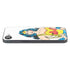 DC Comics Wonder Woman iPhone 16e Skin