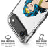 DC Comics Wonder Woman iPhone 17 Air Clear Case