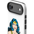 DC Comics Wonder Woman iPhone 17 Air Impact Case