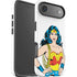 DC Comics Wonder Woman iPhone 17 Air Impact Case