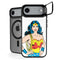 DC Comics Wonder Woman iPhone 17 Air Kickstand Case