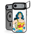 DC Comics Wonder Woman iPhone 17 Air Kickstand Case