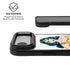 DC Comics Wonder Woman iPhone 17 Air Kickstand Case