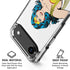 DC Comics Wonder Woman iPhone 17 Air MagSafe Case