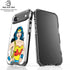 DC Comics Wonder Woman iPhone 17 Air MagSafe Case