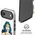 DC Comics Wonder Woman iPhone 17 Air Magsafe Impact Case