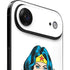 DC Comics Wonder Woman iPhone 17 Air Skin