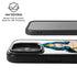 DC Comics Wonder Woman iPhone 17 Kickstand Case