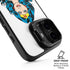 DC Comics Wonder Woman iPhone 17 Kickstand Case