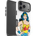DC Comics Wonder Woman iPhone 17 Pro Impact Case