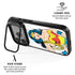 DC Comics Wonder Woman iPhone 17 Pro Kickstand Case