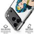 DC Comics Wonder Woman iPhone 17 Pro MagSafe Case