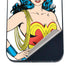 DC Comics Wonder Woman iPhone 17 Pro Max Skin